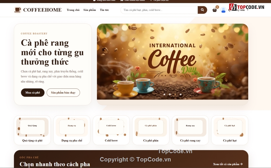 bán cà phê,bán,coffee